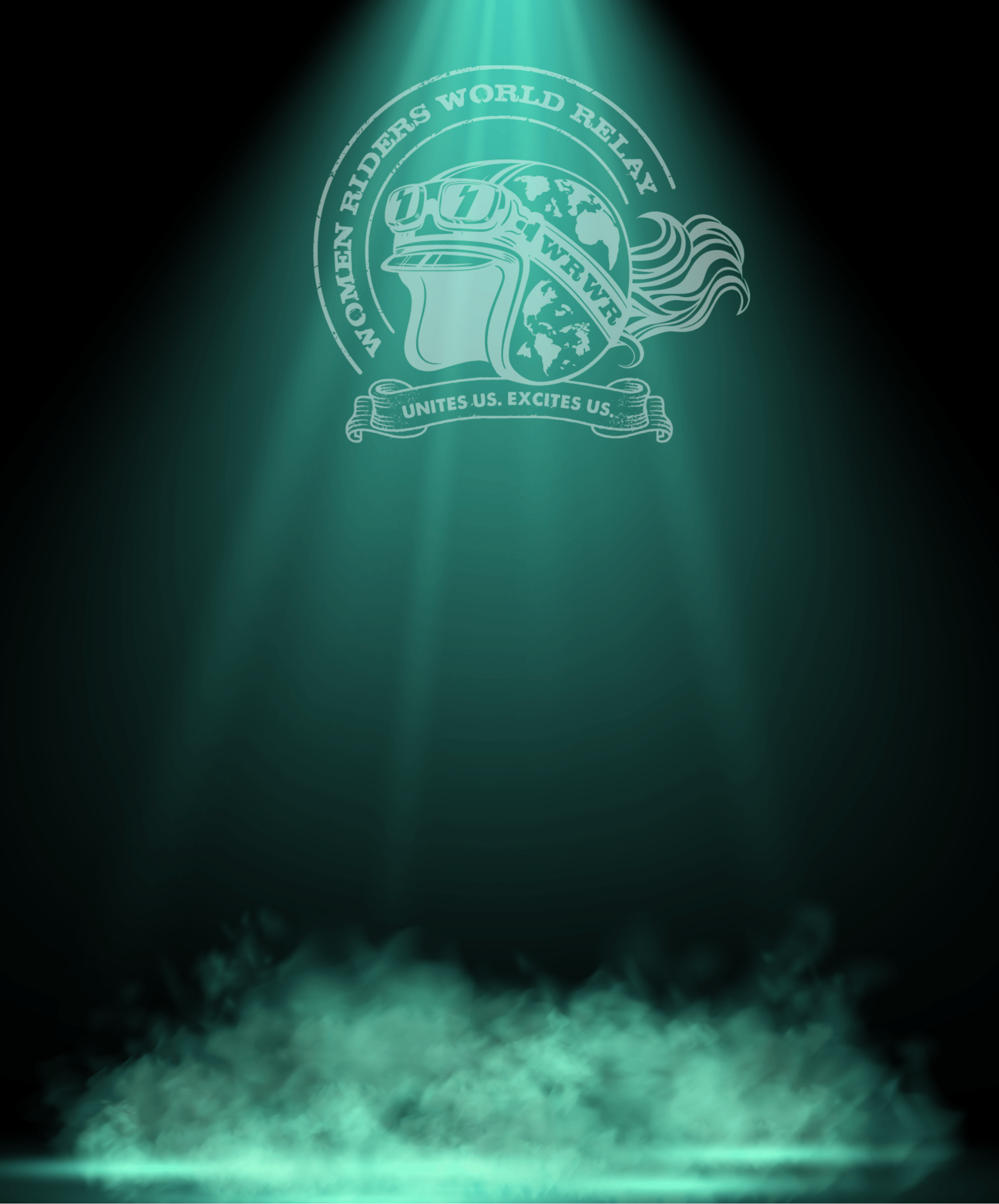 NEWSLETTERS & PRESS RELEASES