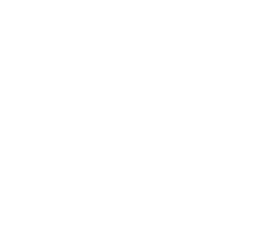 Background Logo