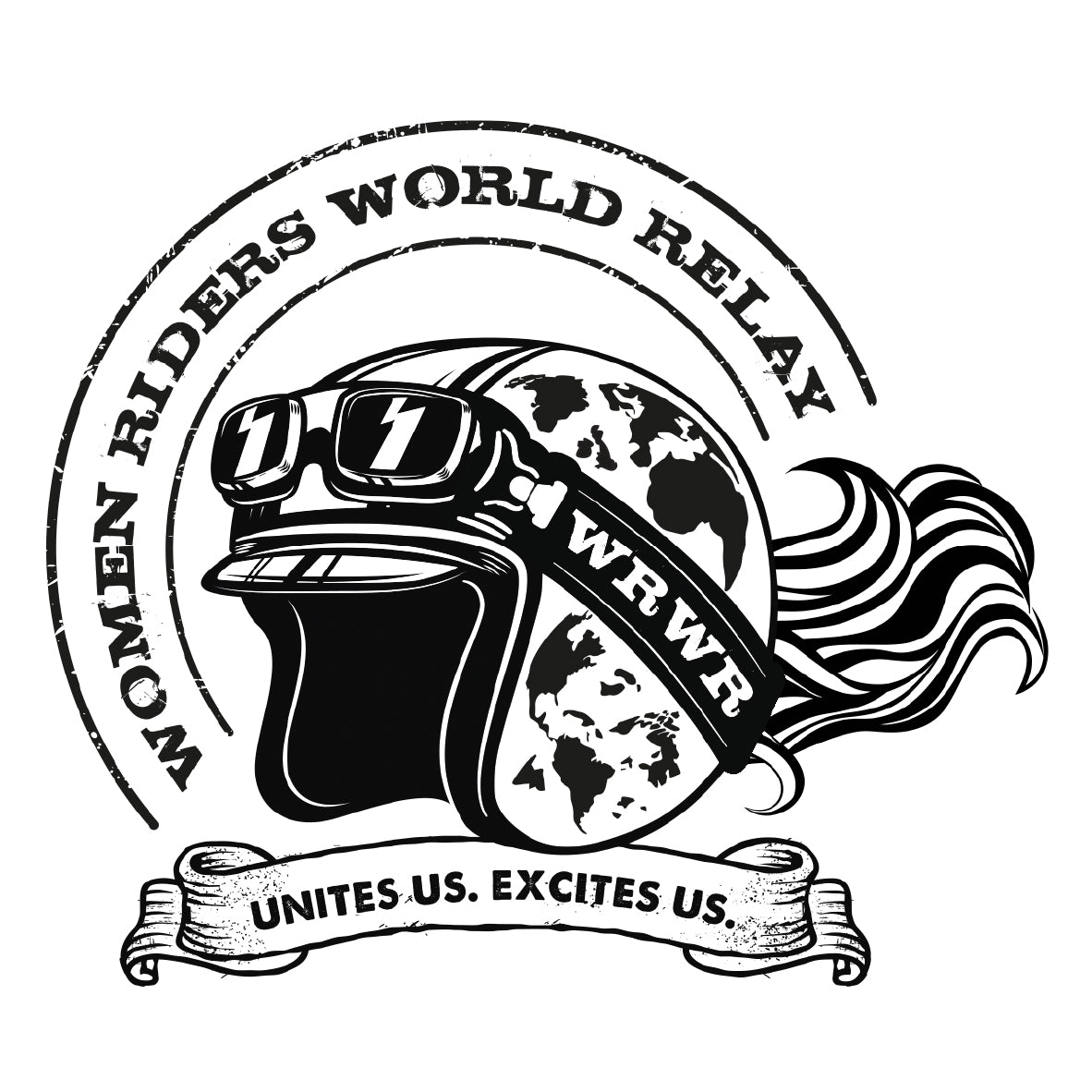 Women Riders World Relay – womenridersworldrelay