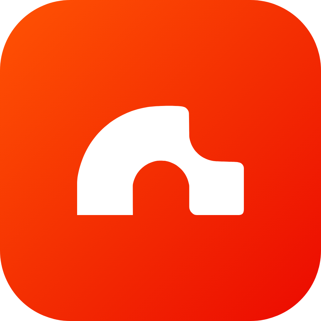 Brand logo