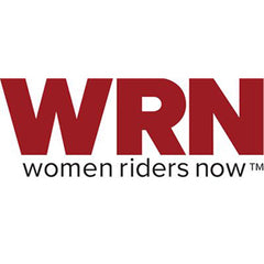 Women Riders World Relay – womenridersworldrelay