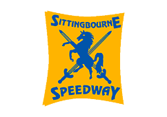 Sittingbourne Speedway