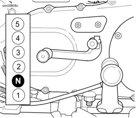 1978 – Motorcycle gear shifter is invented