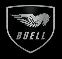 1983 – Buell is born